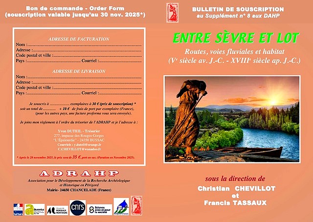 Bull. Souscription-R colloque.jpeg